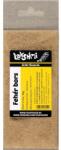 Lakshmi Fehérbors őrölt - 30g - vitaminbolt - 610 Ft