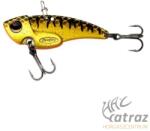 Berkley Power Blade 18 gramm Tiger Prawn - Berkley Fém Műcsali (1595296)