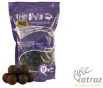 The One Soluble Bojli 20 mm Purple - The One Garlic Oldódó Etető Bojli (98036-520)