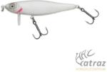 Berkley Pulse Racer 7cm 10g Pearl White - Berkley Balinozó Wobbler (1577434)