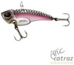 Berkley Power Blade 11 gramm Wagasaki - Berkley Fém Műcsali (1600547)