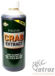 Dynamite Baits Evolution Crab Extract 500ml - Dynamite Baits PVA Barát Rák Aroma (DY1247)