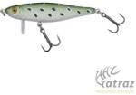 Berkley Pulse Racer 7cm 10g Frog - Berkley Balinozó Wobbler (1577435)