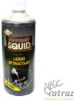 Dynamite Baits Peppered Squid Liquid Attractant 500ml - Dynamite Baits Hi Attract PVA Barát Borsos Tintahal Aroma (DY1688)