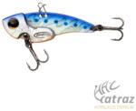 Berkley Power Blade 7 gramm Blue Silver - Berkley Fém Műcsali (1595286)