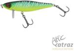 Berkley Pulse Racer 7cm 10g Firetiger - Berkley Balinozó Wobbler (1577436)