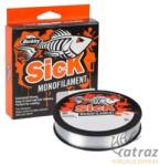 Berkley Sick Mono Clear 0, 28 mm 300 méter - Berkley Monofil Pergető Zsinór (1558797)