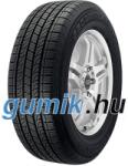 Yokohama Geolandar H/T (G056) ( LT31x10.50 R15 109S 6PR OWL )