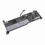Lenovo L20M2PF0 7.68V 4786mAh 38Wh gyári új akkumulátor (16172)