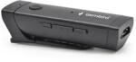 Gembird BTR-05 2.0 Bluetooth receiver (BTR-05) - bestbyte