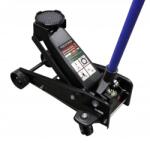 Resser Cric 3T ROCKFORCE 145-465MM (T830025)