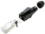 Adam Hall EE8M5ET6 RJ45 csatlakozó