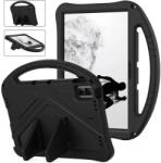  Husa KIDDO pentru copii pentru Lenovo Tab M10 5G neagra