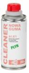  CLEANER ROLE PRESOARE ELEMENTE CAUCIUC 200ML EuroGoods Quality
