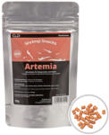 GlasGarten Shrimp Snacks Artemia - 30 g (GG-SN-ART)