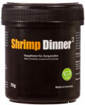 GlasGarten Shrimp Dinner 2 Pads - 70 g (GH-2001552.1)
