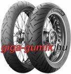 Michelin Anakee Road ( 120/70 R19 TL/TT 60W Első kerék ) - giga-gumik