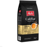 Melitta Cafea Boabe Melitta Cafebar Crema Gold 1kg