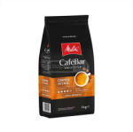 Melitta CAFEA BOABE MELITTA CAFEBAR SELECTION CREMA INTENSE-1 kg