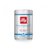 illy Cafea Boabe ILLY Decaffeinated 250g (cutie metalica)