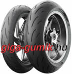 Michelin Power 6 ( 120/70 R17 TL (58W) Első kerék ) - giga-gumik