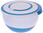 Excellent Houseware Bol mixare Excellent Houseware, polipropilena, 26x16 cm, 5 l, albastru (KO-Y54231120AB) Castron