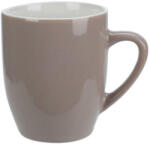 Siaki Collection Cana Siaki Collection, ceramica, 7.5x7 cm, 240 ml, gri (KO-Q96000620GR)