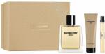 Burberry Hero Men SET (Eau de Toilette 100 ml + shower gel 75 ml + travel spray 10 ml)