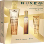 Nuxe Prodigieux Parfüm szett (30+30+100 ml)