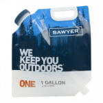 Sawyer One Gallon Bladder SP108 (SP108)