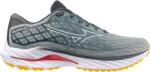 Mizuno WAVE INSPIRE 20 Futócipő j1gc244401 Méret 46 EU Férfi futócipő
