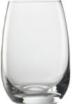 Gastro Pahar Gastro 330/250 ml Pahar