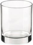 Bormioli Rocco Pahare Bormioli Rocco Cortina 255 ml, 3 buc Pahar