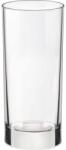Bormioli Rocco Pahar long Bormioli Rocco Cortina 280 ml, 3 buc Pahar