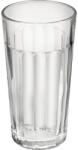 Onis Pahare pentru Latte Macchiato 350 ml, 4 buc Pahar
