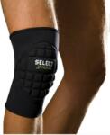 Select Genunchiera Select PROFCARE Kneebandage HANDBALL 6202 56202-00111-xs Marime XS