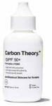  Carbon Theory Hidratáló fényvédő arckrém Day-Lite SPF 50+ 50 ml - mall