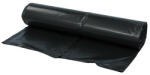  Szemeteszsák 240 liter 100 x 125 cm 30 mikron 10 db/tekercs - bolt