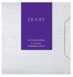 Pilot violet Murasaki Shikib (PIRF-6S-MS)