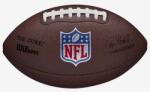 Wilson NFL Duke mini amerikai focilabda