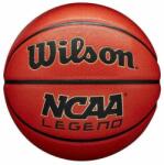 Wilson NCAA Legend kosárlabda