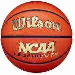 Wilson NCAA Legend VTX kosárlabda