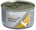 TROVET TROVET Urinay Struvite (ASD) Cat Chicken 6x100g