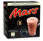  Mars Forrócsokoládé (Nescafé Dolce Gusto Kombatibilis Kapszula) 8db