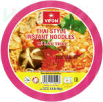 VIFON Instant Tészta Thai ízű 85g