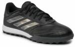 Adidas Cipő adidas Copa Pure 2 League Tf IE7498 Cblack/Carbon/Greone 41_13 Férfi