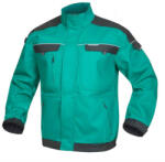 ARDON Cooltrend munkáskabát (H8103XL)