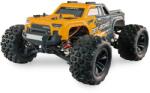 AMEWI Mew4 Monster Truck 1: 16 brushless rc autó RTR