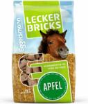 Eggersmann Lecker Bricks - Alma - 1 kg