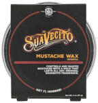 Suavecito Bajuszvax original 57 ml (sua-moustog)